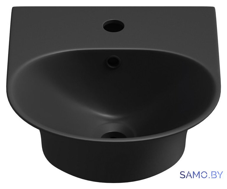 Умывальник Lavinia Boho Bathroom Sink 33311072 - Изображение №1 — Интернет-магазин samo.by