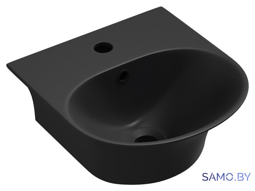 Умывальник Lavinia Boho Bathroom Sink 33311072 - Изображение №2 — Интернет-магазин samo.by