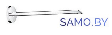 Верхний душ Grohe Rainshower Cosmopolitan 210 26171000 - Изображение №1 — Интернет-магазин samo.by