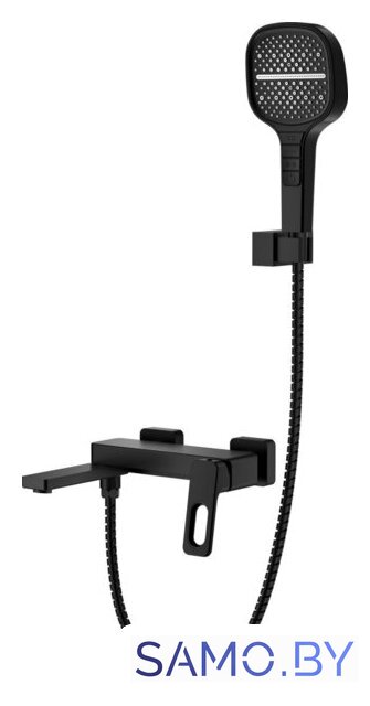 Смеситель Raglo R51.30.06 - Изображение №1 — Интернет-магазин samo.by