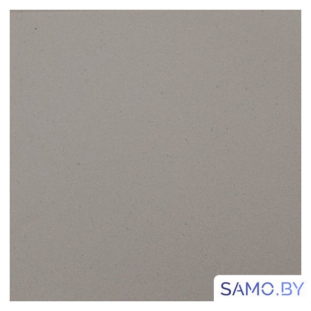 Кухонная мойка ZorG Rock 60 Premium alumetallic - Изображение №3 — Интернет-магазин samo.by