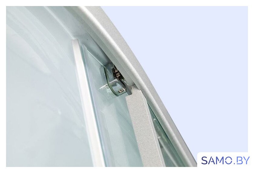 Душевая кабина WeltWasser WW500 Halle 902 - Изображение №9 — Интернет-магазин samo.by