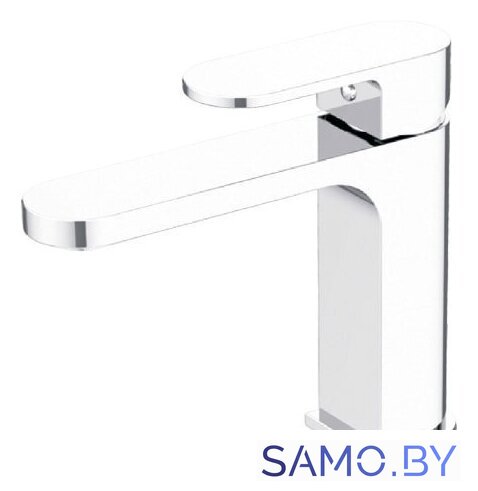 Смеситель Gappo G1083 - Изображение №1 — Интернет-магазин samo.by