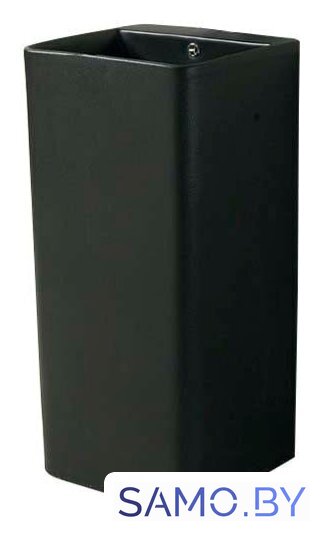 Умывальник SantiLine SL-4005MB - Изображение №1 — Интернет-магазин samo.by