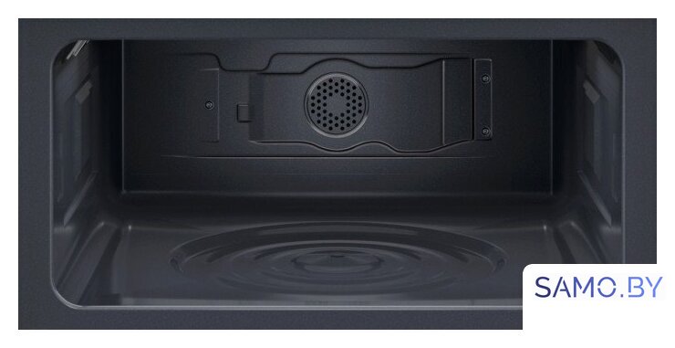 Микроволновая печь Electrolux MealAssist 700 LVM8E08V - Изображение №4 — Интернет-магазин samo.by