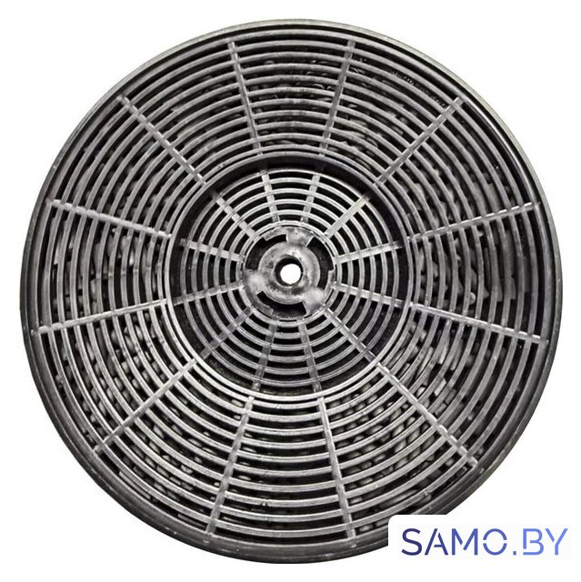 Угольный фильтр Weissgauff CFY 30030 - Изображение №1 — Интернет-магазин samo.by