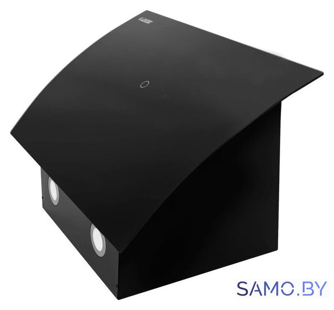 Кухонная вытяжка Exiteq EX-1216 - Изображение №4 — Интернет-магазин samo.by