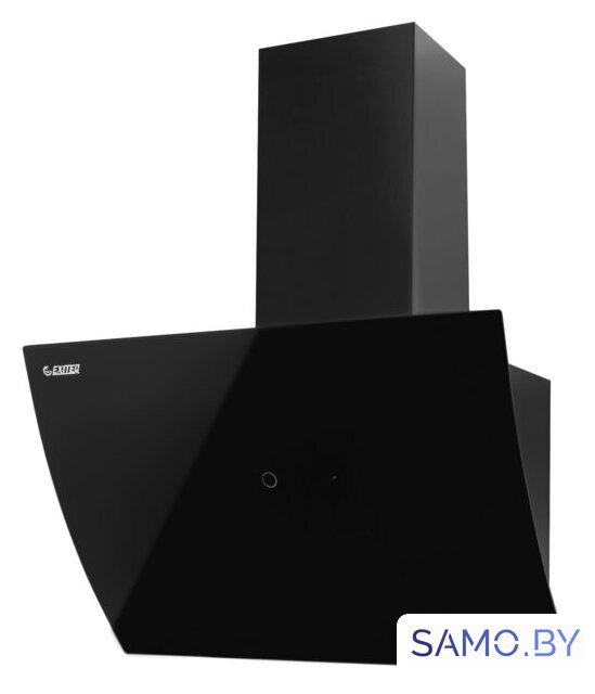 Кухонная вытяжка Exiteq EX-1216 - Изображение №1 — Интернет-магазин samo.by