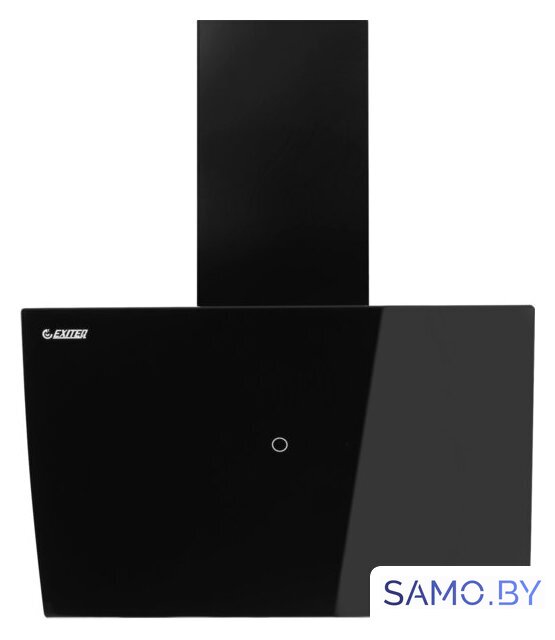 Кухонная вытяжка Exiteq EX-1216 - Изображение №2 — Интернет-магазин samo.by