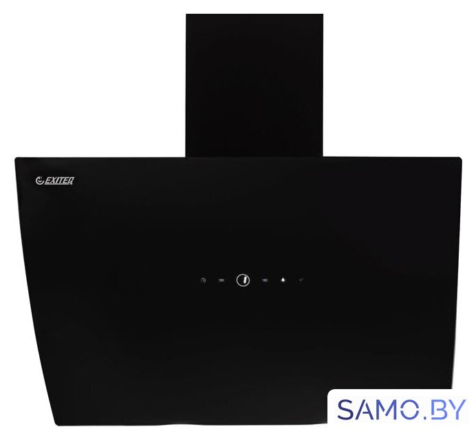 Кухонная вытяжка Exiteq EX-1216 - Изображение №3 — Интернет-магазин samo.by