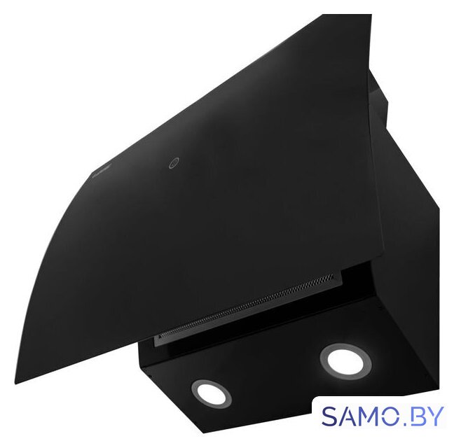 Кухонная вытяжка Exiteq EX-1216 - Изображение №5 — Интернет-магазин samo.by