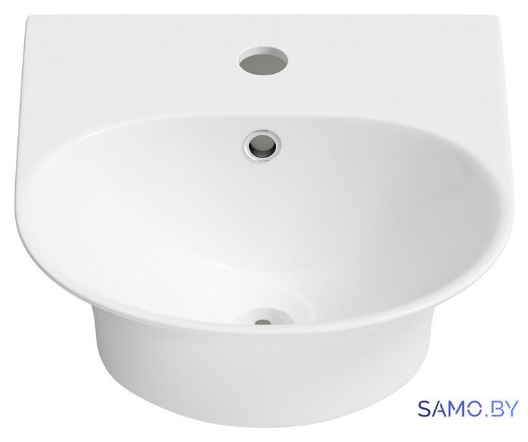 Умывальник Lavinia Boho Bathroom Sink 33311071 - Изображение №1 — Интернет-магазин samo.by