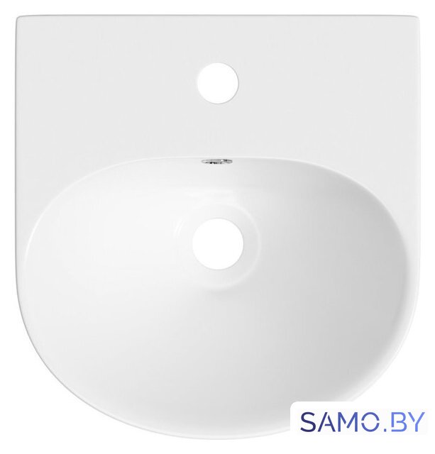 Умывальник Lavinia Boho Bathroom Sink 33311071 - Изображение №3 — Интернет-магазин samo.by
