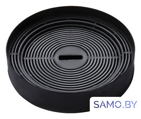 Угольный фильтр Weissgauff CFP 10010 - Изображение №1 — Интернет-магазин samo.by