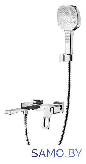 Смеситель Raglo R51.30 - Изображение №1 — Интернет-магазин samo.by