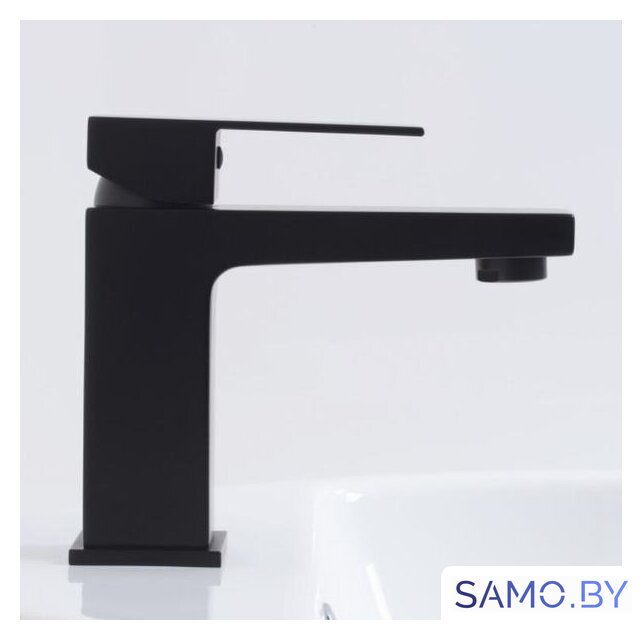 Смеситель Wasserkraft Abens 2003 - Изображение №3 — Интернет-магазин samo.by