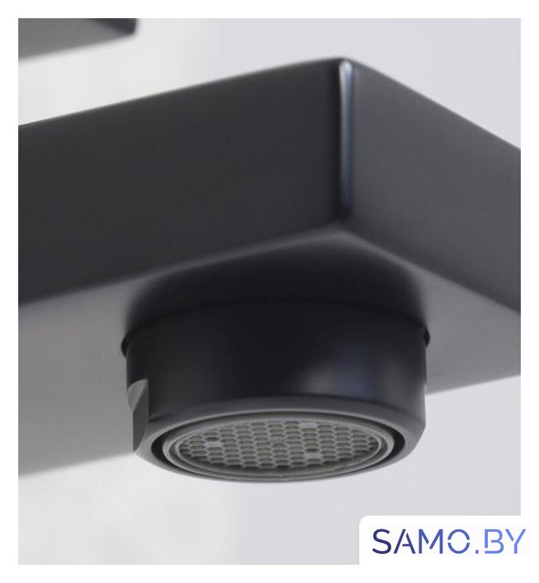 Смеситель Wasserkraft Abens 2003 - Изображение №2 — Интернет-магазин samo.by