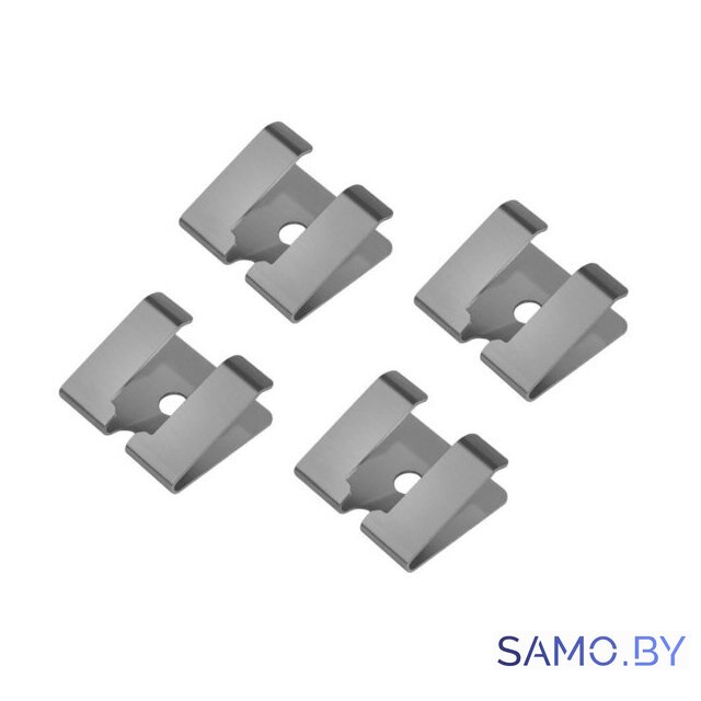 Варочная панель MAUNFELD CVCE292MBK2 - Изображение №7 — Интернет-магазин samo.by