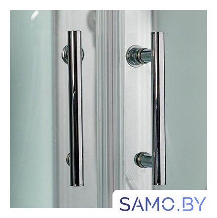 Душевая кабина WeltWasser WW500 Halle 901 - Изображение №7 — Интернет-магазин samo.by
