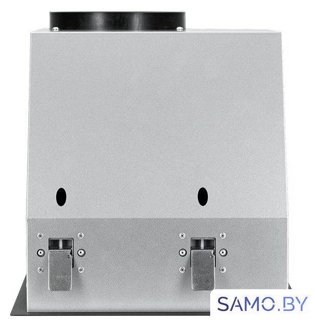 Кухонная вытяжка Exiteq EX-6036 (черный) - Изображение №11 — Интернет-магазин samo.by