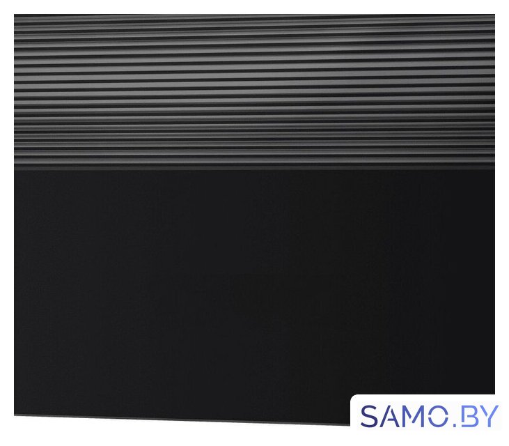 Электрический духовой шкаф MAUNFELD AEOD76106S - Изображение №11 — Интернет-магазин samo.by
