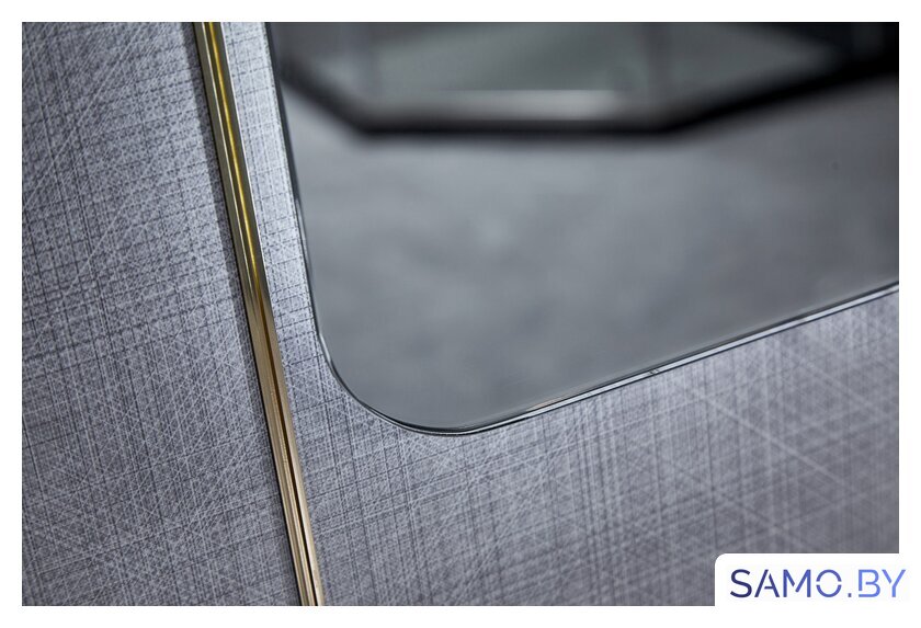  Roxen Зеркало Bella Long 510055-140 140х70 - Изображение №9 — Интернет-магазин samo.by