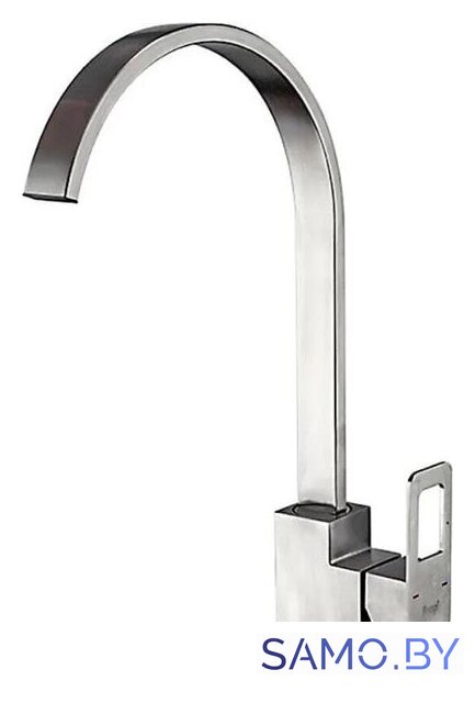 Смеситель FRAP F40804 - Изображение №1 — Интернет-магазин samo.by