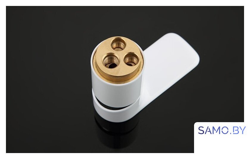 Смеситель Gappo Noar G1148-8 - Изображение №10 — Интернет-магазин samo.by