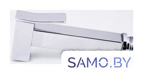 Гигиенический душ FRAP F7502 - Изображение №2 — Интернет-магазин samo.by