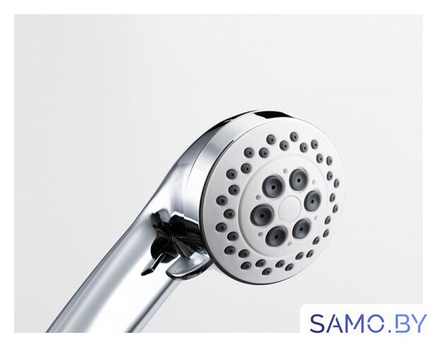 Смеситель FRAP H44 F2244 - Изображение №3 — Интернет-магазин samo.by