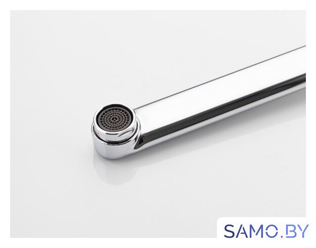 Смеситель FRAP H44 F2244 - Изображение №4 — Интернет-магазин samo.by