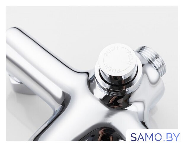 Смеситель FRAP H44 F2244 - Изображение №6 — Интернет-магазин samo.by
