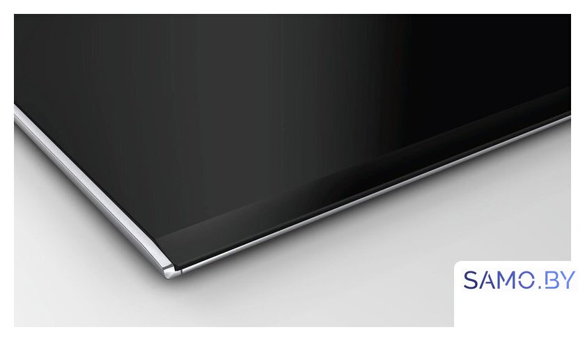 Варочная панель Bosch PXY675DC1E - Изображение №5 — Интернет-магазин samo.by