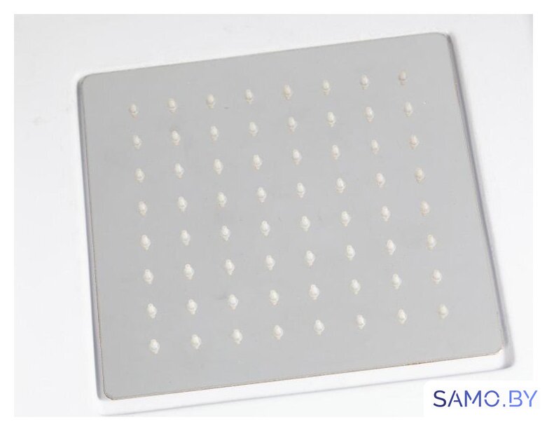 Душевая кабина WeltWasser WW500 Emmer 170/85/55-2 - Изображение №6 — Интернет-магазин samo.by