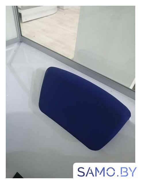 Душевая кабина WeltWasser WW500 Emmer 170/85/55-2 - Изображение №11 — Интернет-магазин samo.by