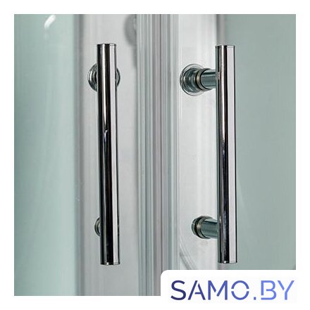 Душевая кабина WeltWasser WW500 Emmer 170/85/55-2 - Изображение №9 — Интернет-магазин samo.by