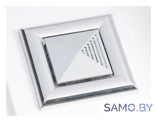 Душевая кабина WeltWasser WW500 Emmer 170/85/55-2 - Изображение №5 — Интернет-магазин samo.by