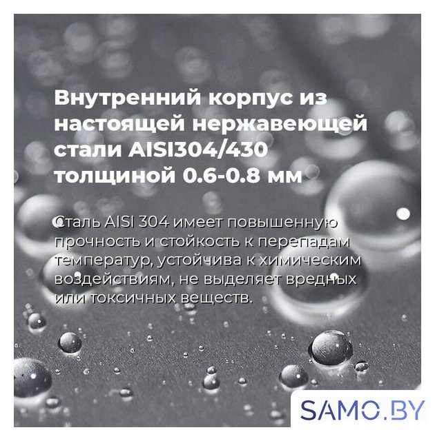 Настольная посудомоечная машина MAUNFELD MLP 06S - Изображение №26 — Интернет-магазин samo.by