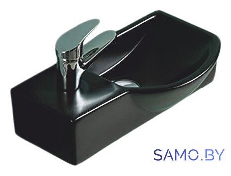 Умывальник SantiLine SL-2013RMB - Изображение №1 — Интернет-магазин samo.by