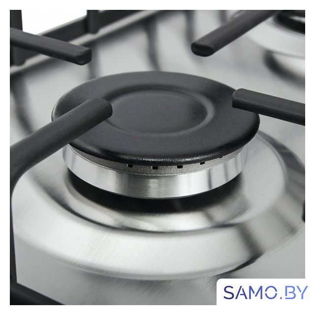 Варочная панель MAUNFELD EGHS.32.3ES/G - Изображение №7 — Интернет-магазин samo.by