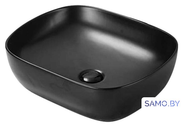 Умывальник SantiLine SL-1105MB - Изображение №1 — Интернет-магазин samo.by