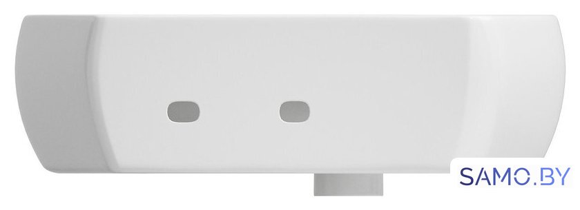 Умывальник Lavinia Boho Bathroom Sink Slim 33311069 - Изображение №4 — Интернет-магазин samo.by
