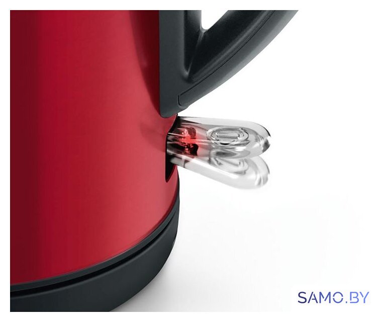 Электрический чайник Bosch TWK3P424 - Изображение №15 — Интернет-магазин samo.by