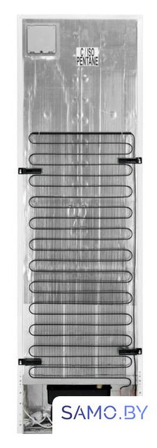 Холодильник Electrolux MultiSpace 800 LNT7ME36K2 - Изображение №7 — Интернет-магазин samo.by