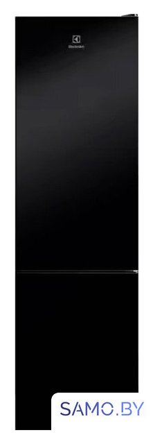 Холодильник Electrolux MultiSpace 800 LNT7ME36K2 - Изображение №1 — Интернет-магазин samo.by