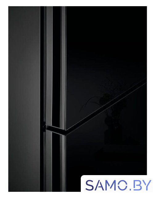 Холодильник Electrolux MultiSpace 800 LNT7ME36K2 - Изображение №9 — Интернет-магазин samo.by