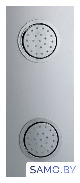 Душевая кабина WeltWasser WW500 Halle 1204 R - Изображение №15 — Интернет-магазин samo.by