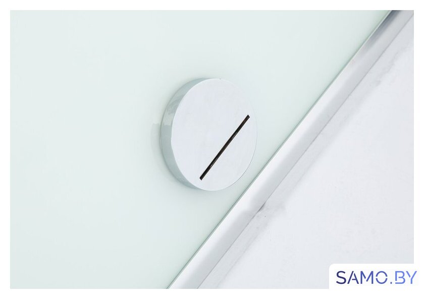 Душевая кабина WeltWasser WW500 Emmer 150/85/55-2 - Изображение №4 — Интернет-магазин samo.by