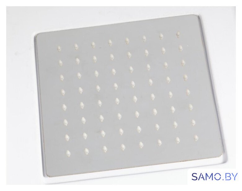 Душевая кабина WeltWasser WW500 Emmer 150/85/55-2 - Изображение №6 — Интернет-магазин samo.by