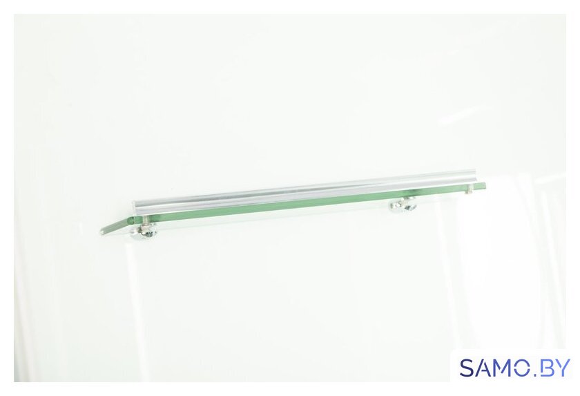 Душевая кабина WeltWasser WW500 Emmer 150/85/55-2 - Изображение №8 — Интернет-магазин samo.by
